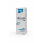 EVAWIN Aquawin Gel Keratolytic U50 50ml Gel Kératolytique Urée 50% Peaux Épaisses Callosités