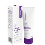 AVALONCARE Elasticity Promoting Cream 70ml Crème Élasticité Peau Fermeté Raffermissante Anti-Âge