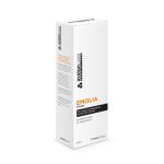 AVALONCARE Emolia Cream 200g Crème Émolliente Hydratante Peaux Sèches Atopiques Apaisante Réparatrice
