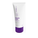 AVALONCARE Nipple Care Cream 30ml Crème Soin Mamelons Allaitement Apaisante Réparatrice