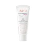 AVÈNE Antirougeurs Jour Crème Apaisante SPF30 40ml - Peaux Sèches & Rougeurs
