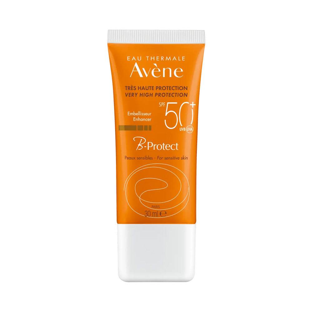 Avene-B-Protect-SPF50_-30ml-Nova-para-Berchid-1 Avène B-Protect SPF50+ 30ml – Image 1