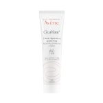 Avène Cicalfate Crème Réparatrice 100ml