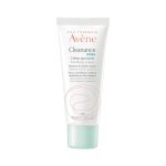 AVÈNE Cleanance Hydra Crème Apaisante 40ml - Peaux Fragilisées Post-Traitement