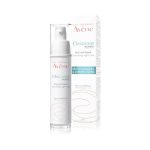 AVÈNE Cleanance Women Soin Nuit Lissant 30ml - Anti-Imperfections Femmes Adultes