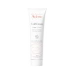 AVÈNE Cold Cream 100ml - Soin Nourrissant & Protecteur Peaux Sèches