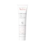 AVÈNE Cold Cream 40ml - Soin Nourrissant & Protecteur Peaux Sèches