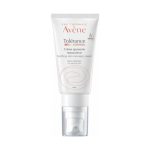 Avène Crème Peaux Intolérantes Apaisante 50ml