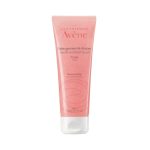 AVÈNE Essential-Care Gelée Gommante Douceur 75ml - Exfoliant Doux Peaux Sensibles
