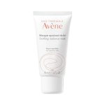 Avène Essential-Care Masque Apaisant éclat 50ml