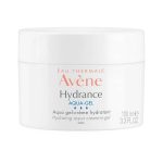 Avène Hydrance Aqua-Gel Crème Hydratant 50ml - Peaux Mixtes & Déshydratées