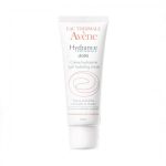 Avène Hydrance Optimale Légère Crème Hydratante 40ml