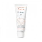 Avène Hydrance Optimale Riche Crème Hydratante 40ml