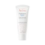 Avène Hydrance UV Riche Crème Hydratante SPF30 40ml - Peaux Sèches