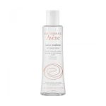 Avène Lotion Micellaire 200ml - Démaquillant 3-en-1 Peaux Sensibles