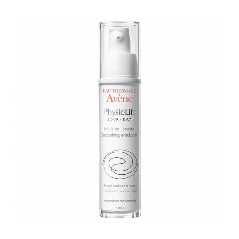 Avène PhysioLift Jour Emulsion 30ml