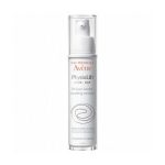 Avène PhysioLift Jour Emulsion 30ml