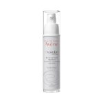 Avène PhysioLift NUIT Baume nuit lissant régénérant 30ml
