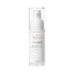 Avène PhysioLift YEUX Rides, poches, cernes 15ml