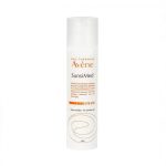 Avène Solaire SunsiMed Crème Peaux Sensibles 80ml