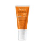 Avène Ecran Crème Solaire Anti-Oxydante SPF 50+