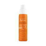 Avène Spray SPF50+ 200ml
