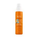 Avène Spray SPF50+ Enfant 200ml