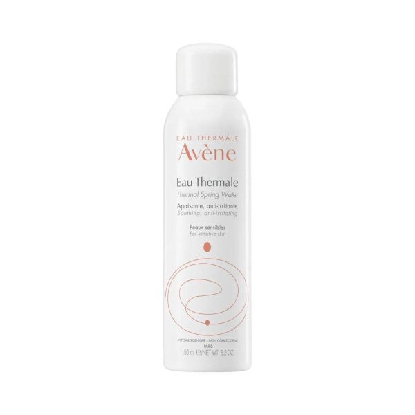 Avene-Spray-d_Eau-Thermale-Avene-150ml-Global-para-prix-Maroc