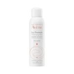 AVÈNE Spray d'Eau Thermale 150ml - Brume Apaisante & Rafraîchissante