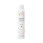 Avène Spray d’Eau Thermale 300ml