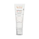 AVÈNE Tolérance Control Crème Apaisante Restauratrice 40ml - Peaux Hypersensibles