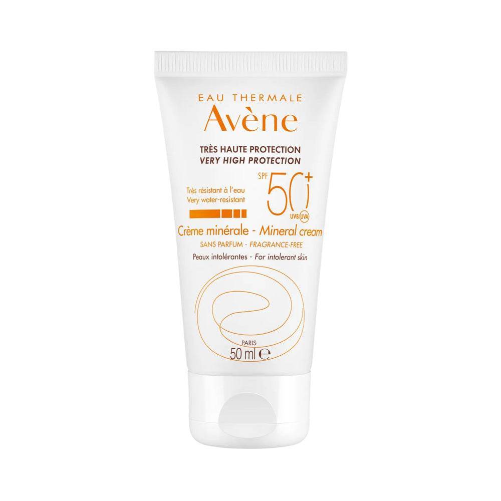 Avene-Tres-haute-protection-Creme-minerale-SPF50_-50ml-nova-parapharmacie-casablanca_b3a1b8f9-bf64-457a-b34e-9be5f62501b8 Avène Très haute protection Crème minérale SPF50+ 50ml