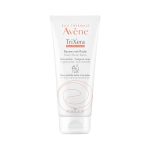 Avène TriXera NUTRITION Baume nutri-fluide 200ml