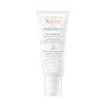 AVÈNE XeraCalm A.D Baume Relipidant 200ml - Peaux Atopiques & Très Sèches