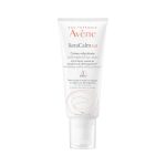 AVÈNE XeraCalm A.D Crème Relipidante 200ml - Peaux Atopiques & Très Sèches