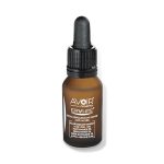 Avoir Cosmetics Epiwhite Sérum Dépigmentant 15ml