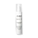 Avoir Cosmetics Epiwhite Soin Dépigmentante SPF15 50ml
