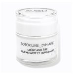 Avoir Cosmetics Syn-Ake Crème Soin Anti-Age 50ml