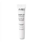 Avoir Cosmetics Syn-Ake Soin Contour Des Yeux 50ml