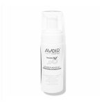 Avoir Cosmetics Tendre H2O Mousse Eclaircissant 150ml