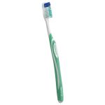 Gum Brosse à dent Duo Super Tip 463