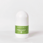 CANNAFLEX CBD Baume Chauffant 60ml Baume Chauffant Muscles Articulations
