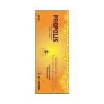 BC-Pharma Baume Gingival Propolis 20ml
