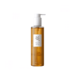 BEAUTY OF JOSEON Ginseng Cleansing Oil