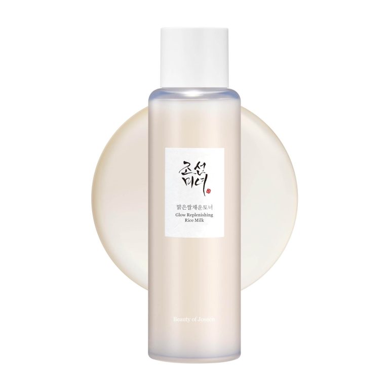 BEAUTY OF JOSEON Glow Replenishing Rice Milk - photo 2