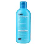 Isdin nutratopic gel bain emoliente 400ml