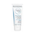 BIODERMA ATODERM PO ZINC CRÈME 100ML - Soin Anti-Démangeaisons Peaux Irritées
