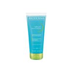 BIODERMA Sébium Gel Moussant Nettoyant Purifiant Peaux Grasses 200ml