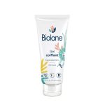 BIOLANE Gel Coiffant 100ml Gel Coiffant Bébé Cheveux Doux