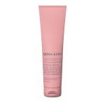 Bjorn Axen Argan Oil Smooth Cream 150 ml